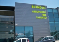 BRINDISI : CONFESERCENTI : LETTERA APERTA SU SOPPRESSIONE VOLO ALBANIA