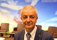 PUGLIA : PSICOLOGI,  SI TORNA AL VOTO