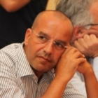 REGIONE PUGLIA. Verso nascita Zone a economia speciale.