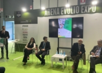 BARI : ACCORDO PER L'OLIO EVO NEL MONDO