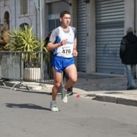 STRANORMANNA anche quest'anno