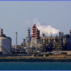 Documento Legambiente su Patto dei Sindaci