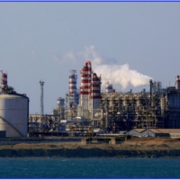 Documento Legambiente su Patto dei Sindaci