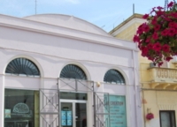 MESAGNE :  �CREATOR_LAB:DA CREATIVITA' A STRATEGIA