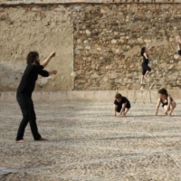 La spettacolarizzazione dell'umano a Ceglie Messapica