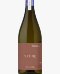 PUGLIA: LA CANTINA AMALBERGA NEI DIECI SOLE, PREMI SPECIALI 