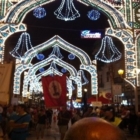 LETTERA APERTA: LE FESTE PATRONALI E CERTE SPONSORIZZAZIONI