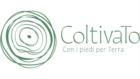 TORINO : COLTIVATO : FESTIVAL INTERNAZIONALE DELL'AGRICOLTURA