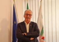 PUGLIA : ORDINE PSICOLOGI : VINCI ELETTO PRESIDENTE