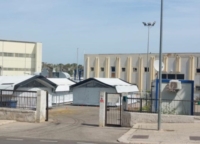 BRINDISI : ASSOCIAZIONI SU DORMITORIO