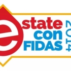 “Fidas on the Road” fa tappa a Mesagne 