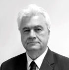 BRINDISI : CONFINDUSTRIA : RINNOVO CARICHE AZIENDE AEREONAUTICHE