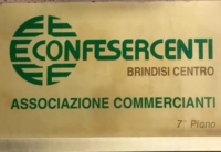 BRINDISI : CONFESERCENTI : SODDISFAZIONE PER RISULTATI D'ATTIS