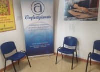 BRINDISI : CORSO PER OPERATORE FORESTALE