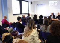 PUGLIA : CONFCOOPERATIVE E UNIBA PER FORMAZIONE IMPRESE COOPERATIVE