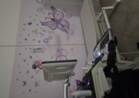 BRINDISI : 8 MARZO : PREVENZIONE TUMORE AL SENO