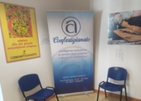 BRINDISI : CONFARTIGIANATO : CORSO SU GESTIONE RIFIUTI IN CANTIERE