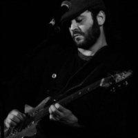 LUIGI BRUNO DUO IN CONCERTO A LECCE