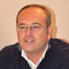 BBC : Il Presidente del Consiglio svolga il suo compito con imparzialità