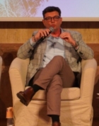 PUGLIA : CRISI IDRICA : PROTOCOLLO