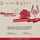 "VINI IN GROTTA": UN'INCREDIBILE ESPERIENZA SOTTERRANEA