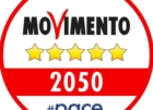 BRINDISI : MOVIMENTO 5 STELLE SU BASELL