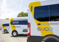 SAN VITO DEI NORMANNI :  L�APP DI SVOD :  SANTU VITU ON DEMAND