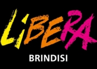 BRINDISI : LIBERA : CONCLUSIONE INDAGINI 