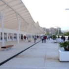 Rodi Fiera del Gusto Settima Edizione