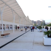 Rodi Fiera del Gusto Settima Edizione