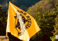 BARI : EMERGENZA ACQUA POTABILE AL MARCONI