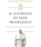 LATIANO : CULTURA SPETTACOLO E....