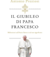 LATIANO : CULTURA SPETTACOLO E....