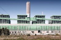 BRINDISI : LUPERTI E GRECO SU CONVERSIONE CERANO