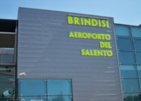 BRINDISI: FUSCO SU   DECLASSAMENTO AEROPORTO 