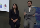 BRINDISI : GREEN INDEPENDENCE PRESENTA IL PROTOTIPO "SOLEIDON"