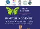 MESAGNE : GENITORI IN DIVENIRE