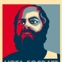 A Corigliano d�Otranto la filosofia che non ti aspetti 