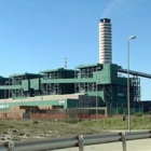 BBC: Centrale Enel nona in Europa per inquinamento  ma nessuno interviene