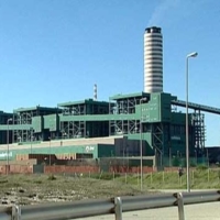 BBC: Centrale Enel nona in Europa per inquinamento  ma nessuno interviene