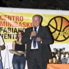 Torneo "Brindisi Porta del Salento"
