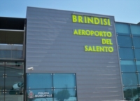 BRINDISI : DI DONNA (FORZA ITALIA) SU AEREOPORTO DEL SALENTO