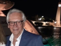 BRINDISI : CONFESERCENTI SU CARO VOLI