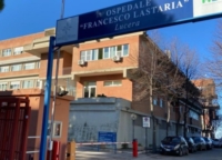 LUCERA : PARTITO LIBERALDEMOCRATICO SU SMANTELLAMENTO OSPEDALE 