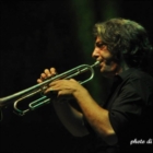 "VINO E' MUSICA", LA RASSEGNA ENOCULTURALE DI GROTTAGLIE (TA)