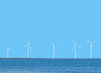 BRINDISI : FORZA ITALIA : BRINDISI C'E'