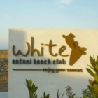 Cooking show con Sebastiano Lombardi e Alfio Ghezzi al White Ostuni