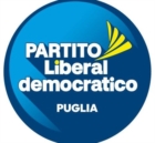 PUGLIA : PARTITO LIBERALDEMOCRATICO SULLA NORMA ANTI-SINDACI