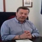 "Nasce" la quarta giunta Consales