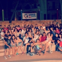 ESTATE CAROVIGNESE: il 31 luglio c�� il Festival della pace